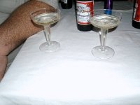 photos 2000-200901632